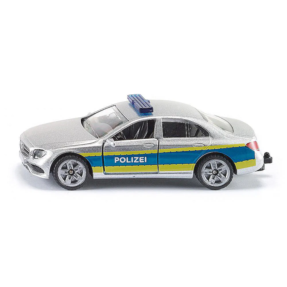 賓士 S-CLASS W222 原廠重低音喇叭 A2228203502【禾笙影音館】 歷史價格詳細信息