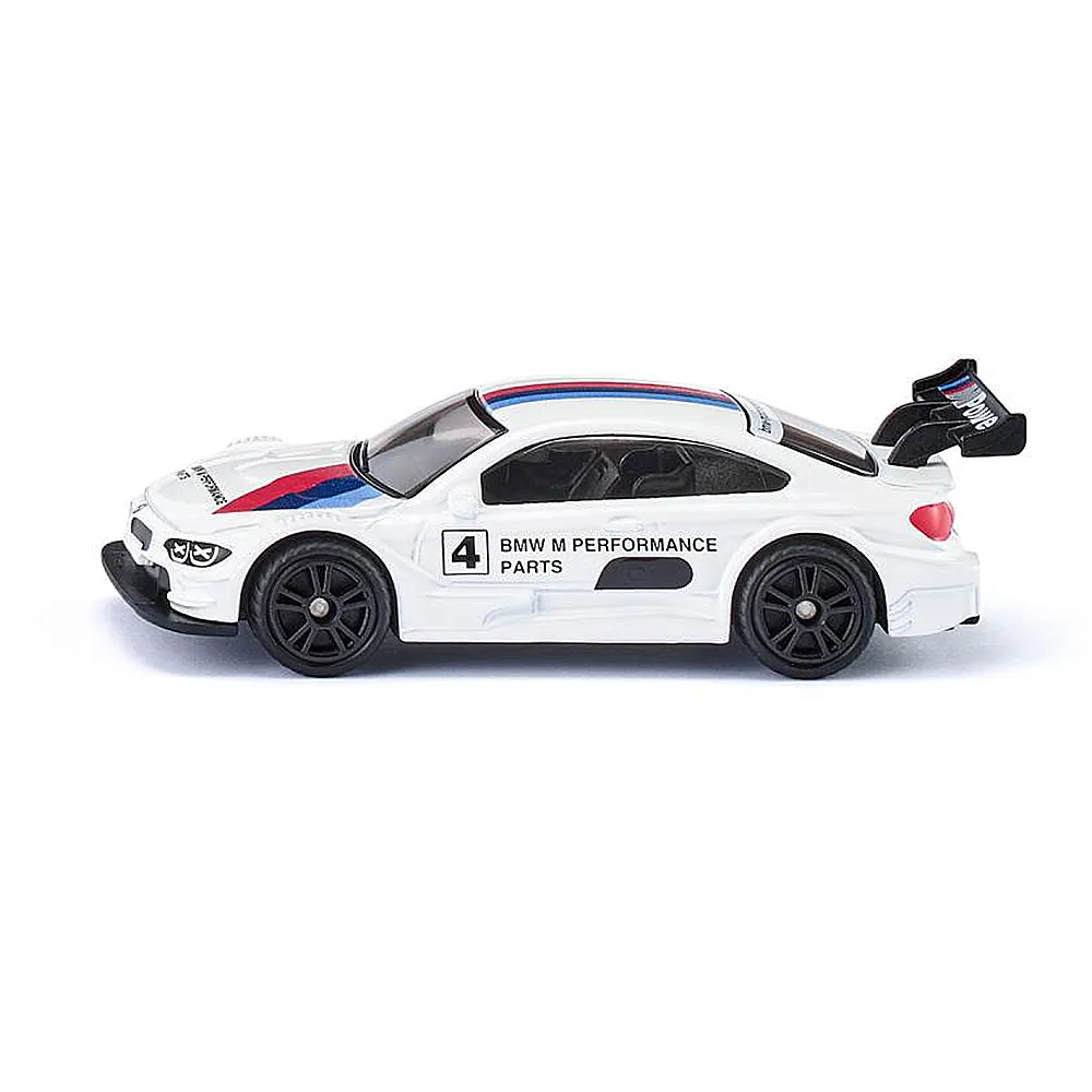 SIKU BMW i8_SU1458 德國小汽車 歷史價格詳細信息