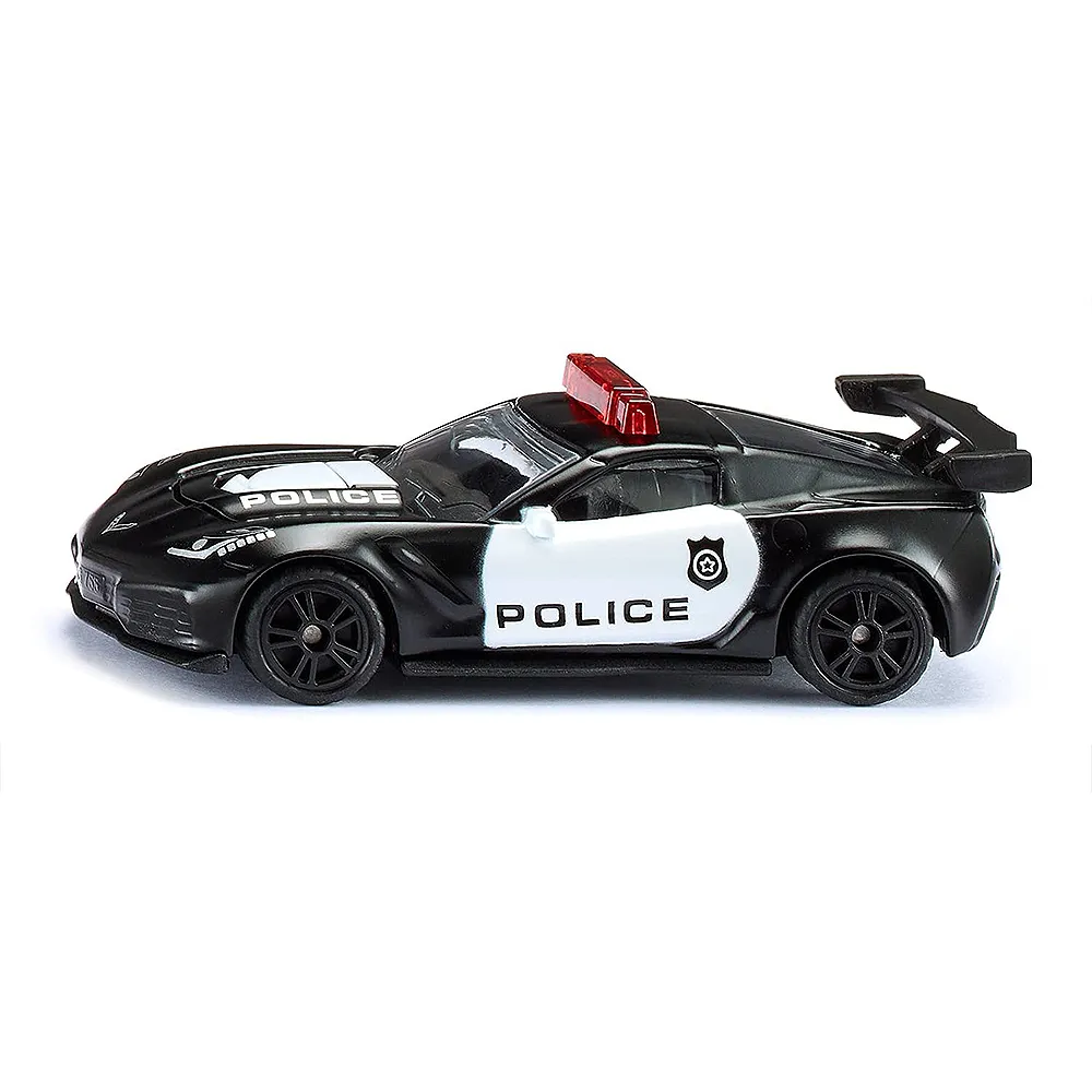 Chevrolet Corvette split window 金屬模型車 銀藍色 1/43 歷史價格詳細信息