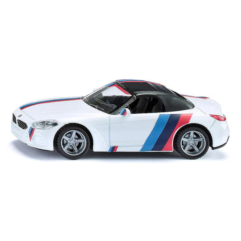 SIKU BMW i8_SU1458 德國小汽車 歷史價格詳細信息