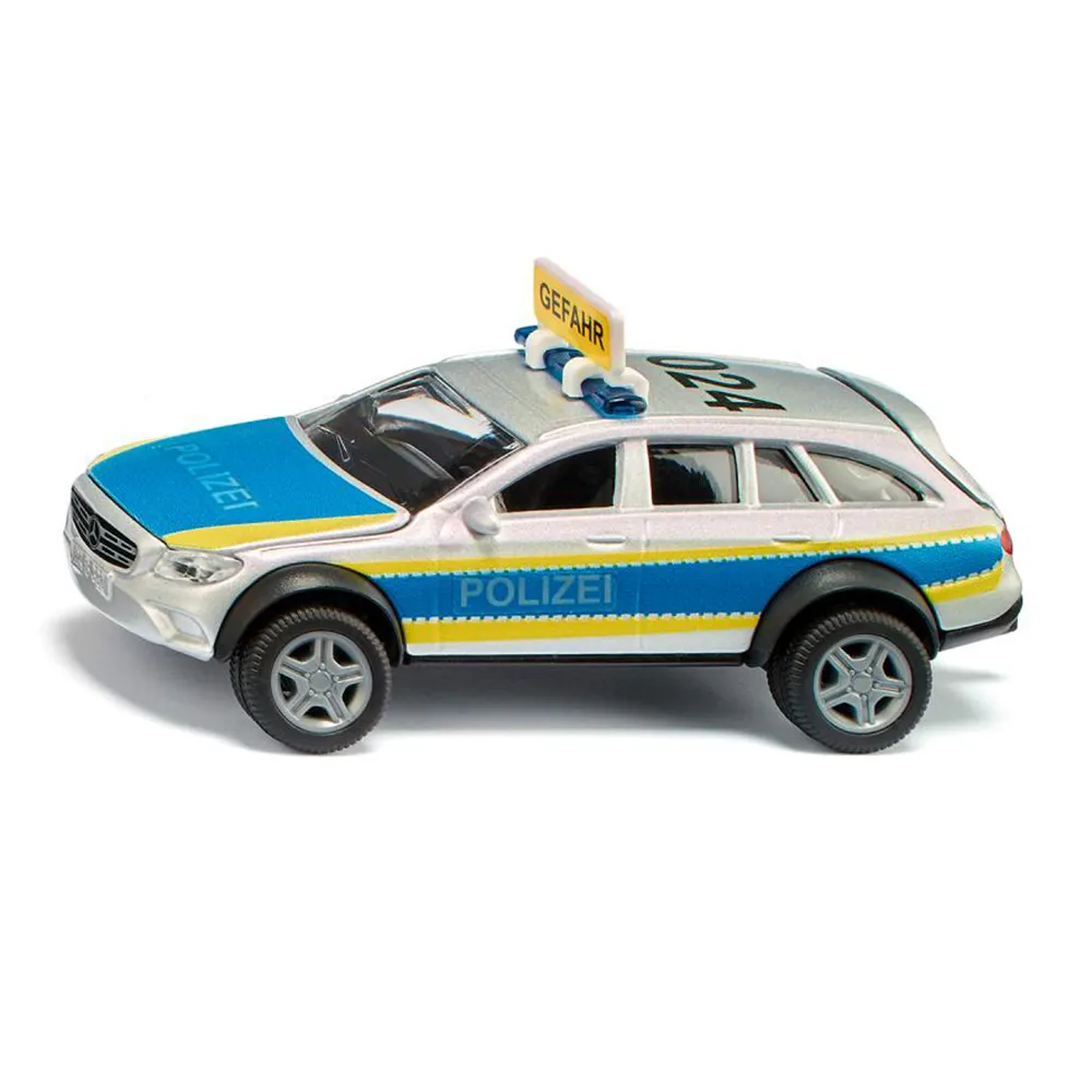 梅賽 變壓器dg-7k220v轉220v單相變壓器1比1隔離變壓器 歷史價格詳細信息