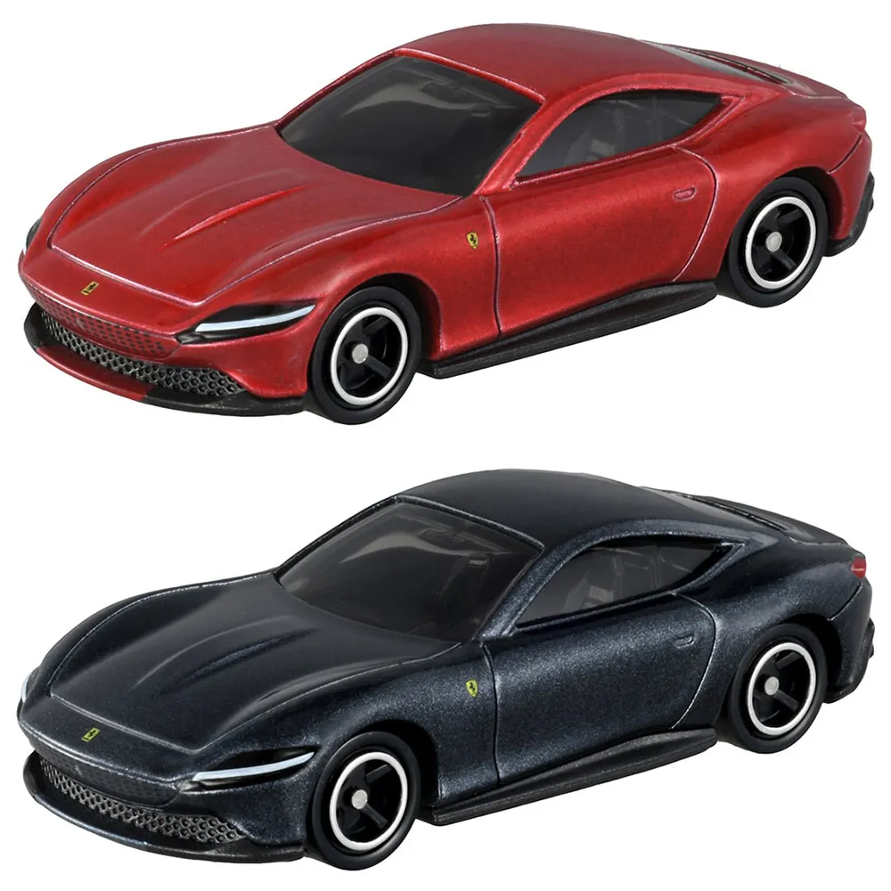 TOMICA多美小汽車 No.017 ISUZU ELF 道路工程車 (TAKARA TOMY) 22823 歷史價格詳細信息