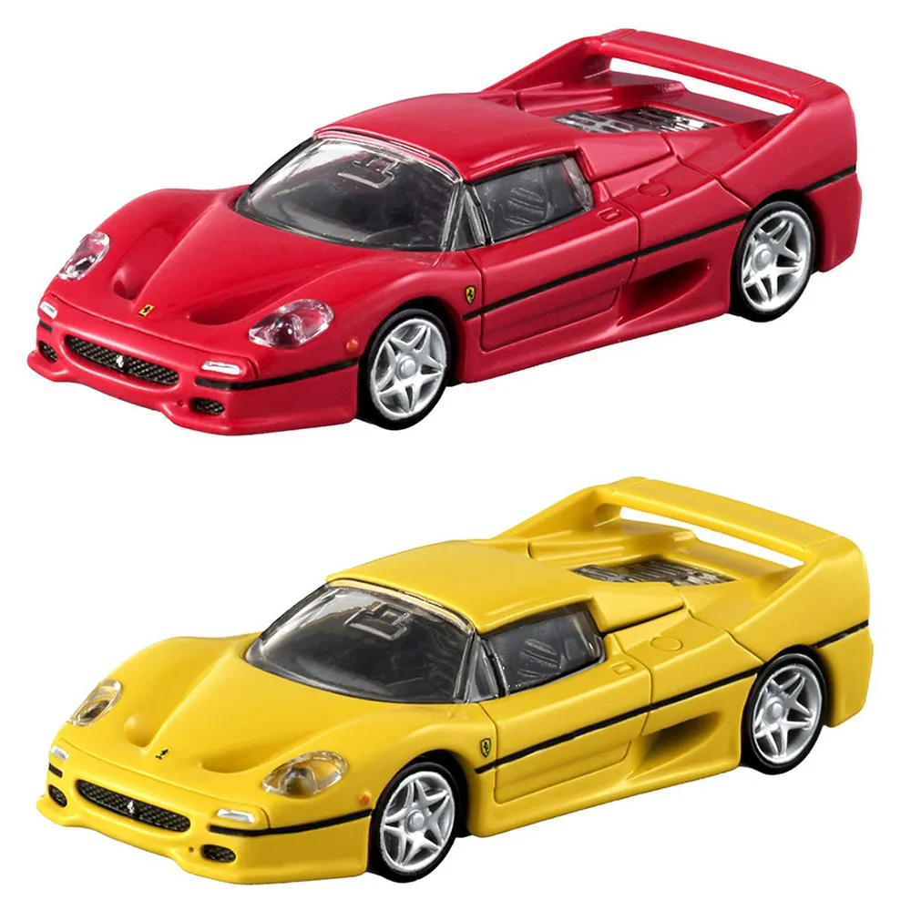 TOMICA F50 外國車 ITALY LAMBORGHINI COUNTACH LP500S 林寶堅尼 MADE I 歷史價格詳細信息