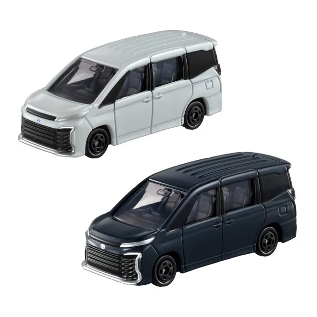 TOMICA 多美小汽車 NO.064   法拉利488 GTB 跑車 玩具反斗城 歷史價格詳細信息