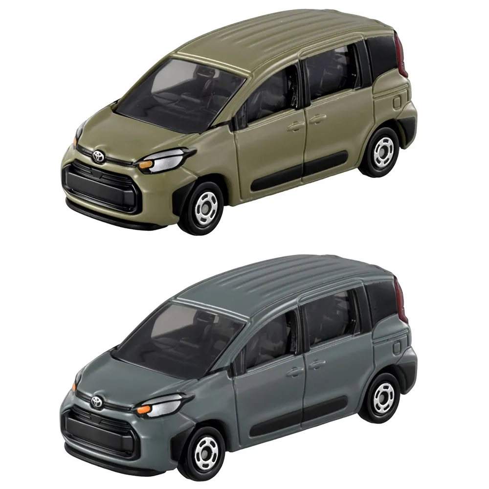 TOMICA No.016 亞版 藍寶堅尼Urus TM016S1 TAKARA TOMY 歷史價格詳細信息