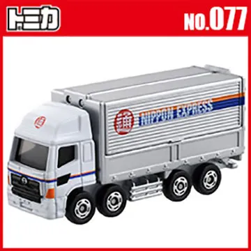 TOMICA 多美 日本製 NO.79 FUSO BUS 三菱 公車 江之電 黑盒 歷史價格詳細信息