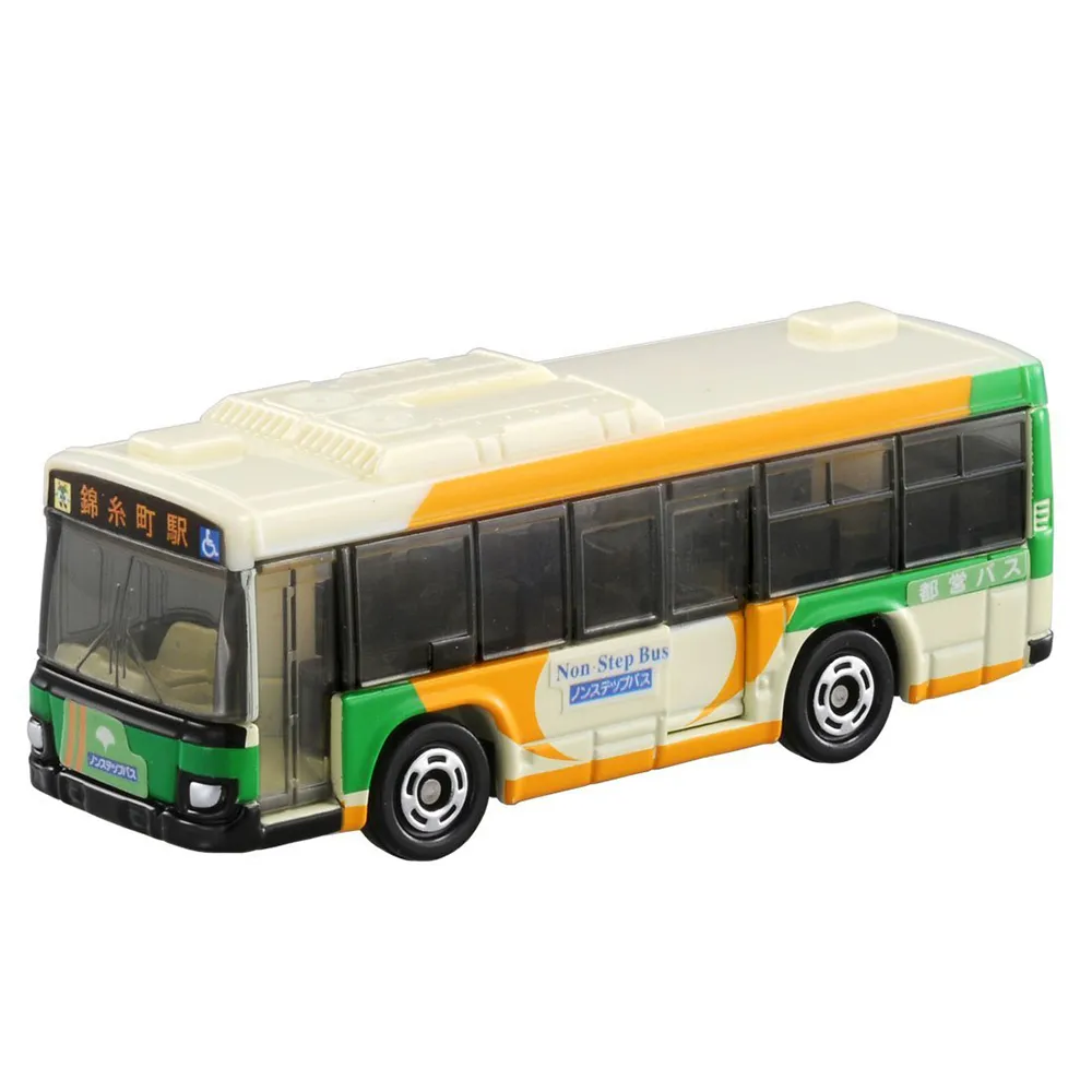 TOMICA多美 - TOMICA 露營車組 歷史價格詳細信息