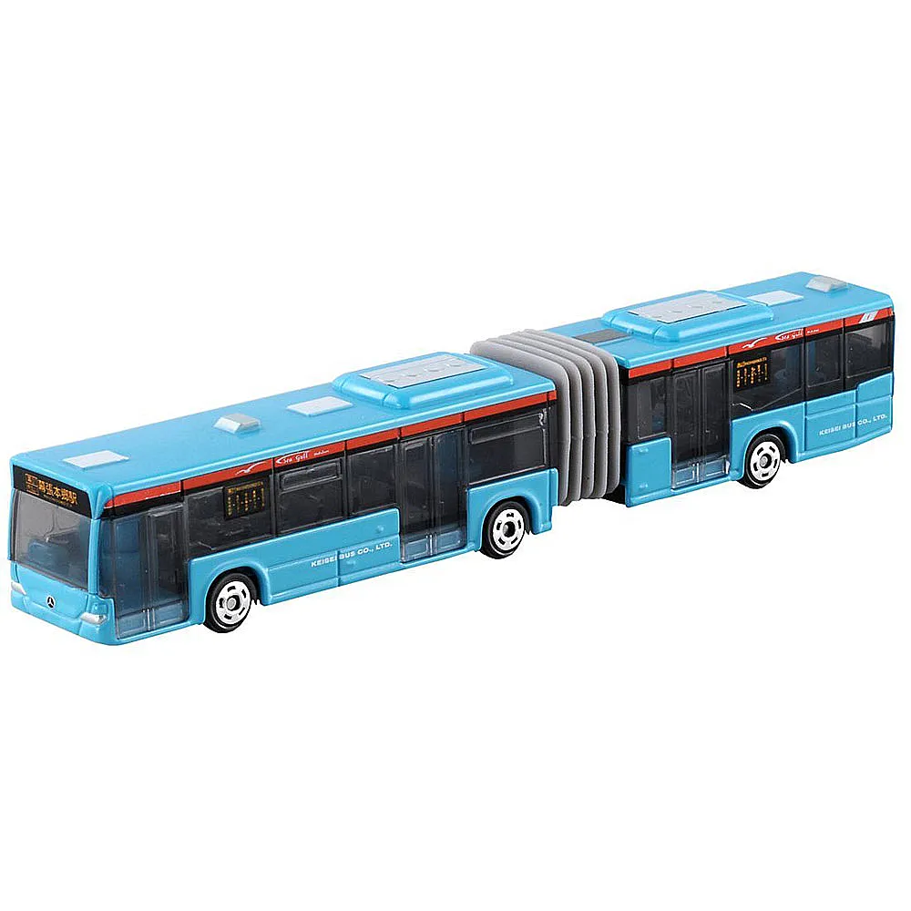 TOMICA超長型小汽車 NO.134 賓士CITARO BUS 價格比較,價格查詢,歷史價格詳細信息