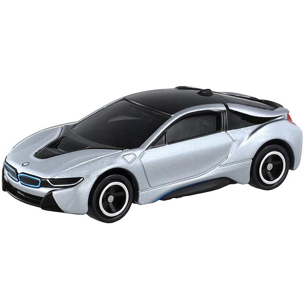 TOMICA多美小汽車 No.017 ISUZU ELF 道路工程車 (TAKARA TOMY) 22823 歷史價格詳細信息