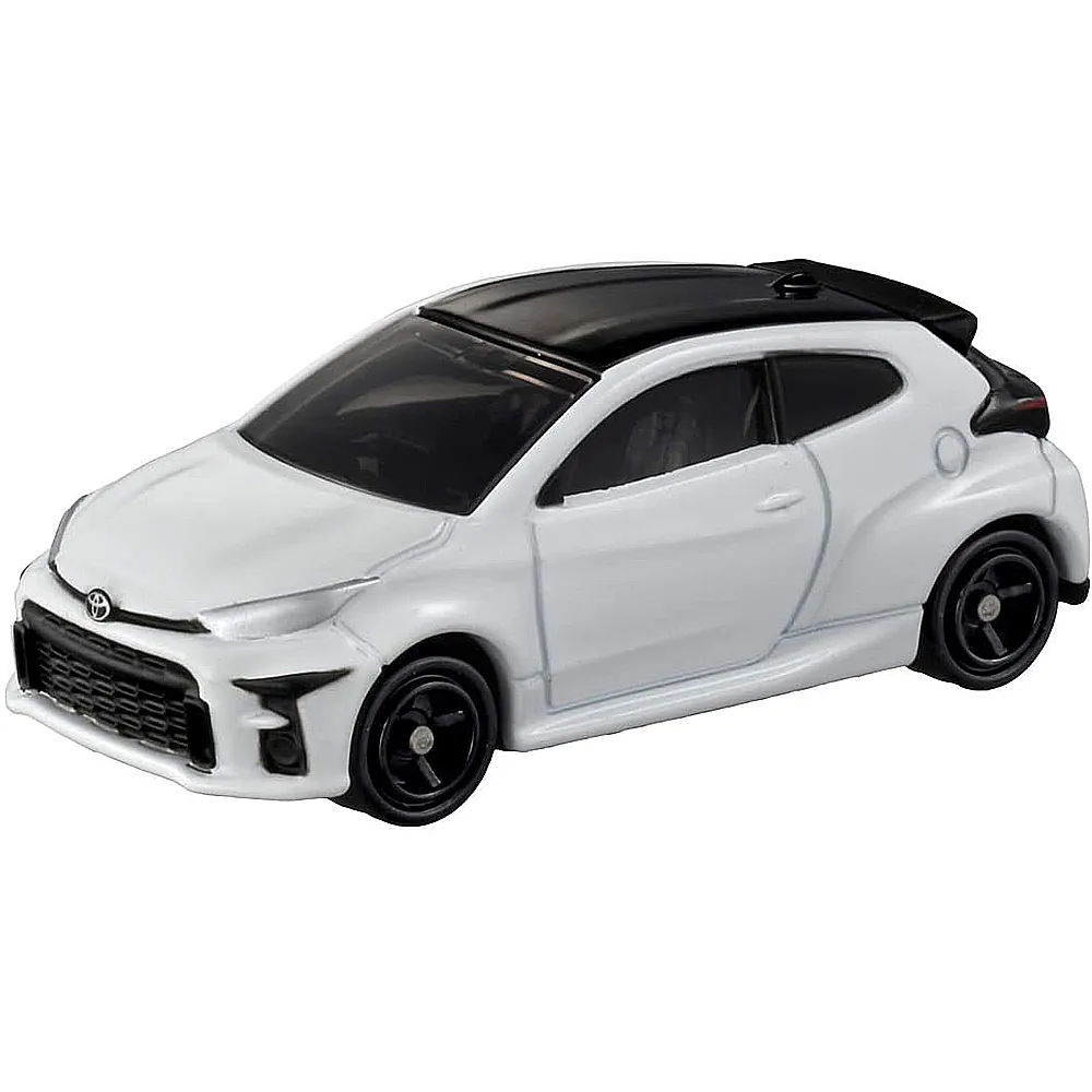 【TOMICA】 多美小汽車 豐田 GR Suprsafety car No.087 公司貨【99模玩】 歷史價格詳細信息