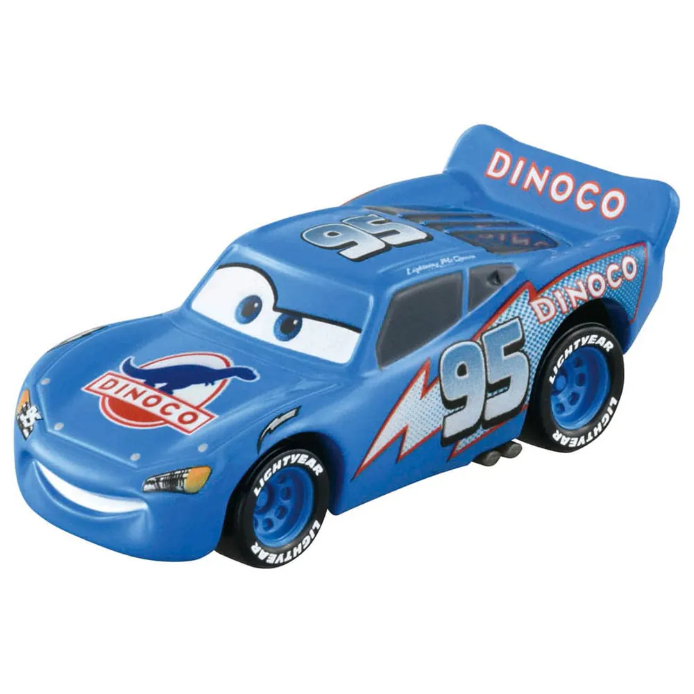 CARS TOMICA - C-02 閃亮麥坤 歷史價格詳細信息