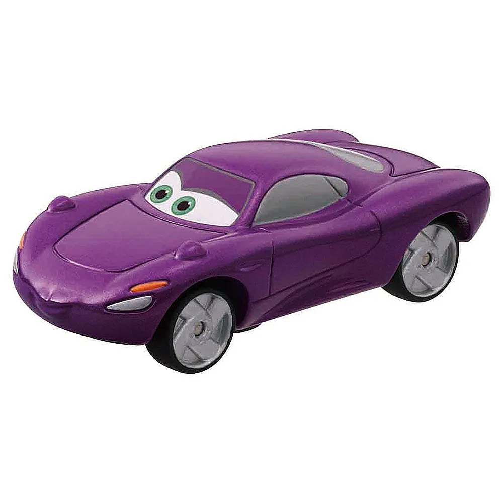 TOMICA CARS C-29 費爾摩 DS12967 歷史價格詳細信息