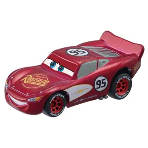 CARS TOMICA C-03 閃電麥坤 巡航 歷史價格詳細信息