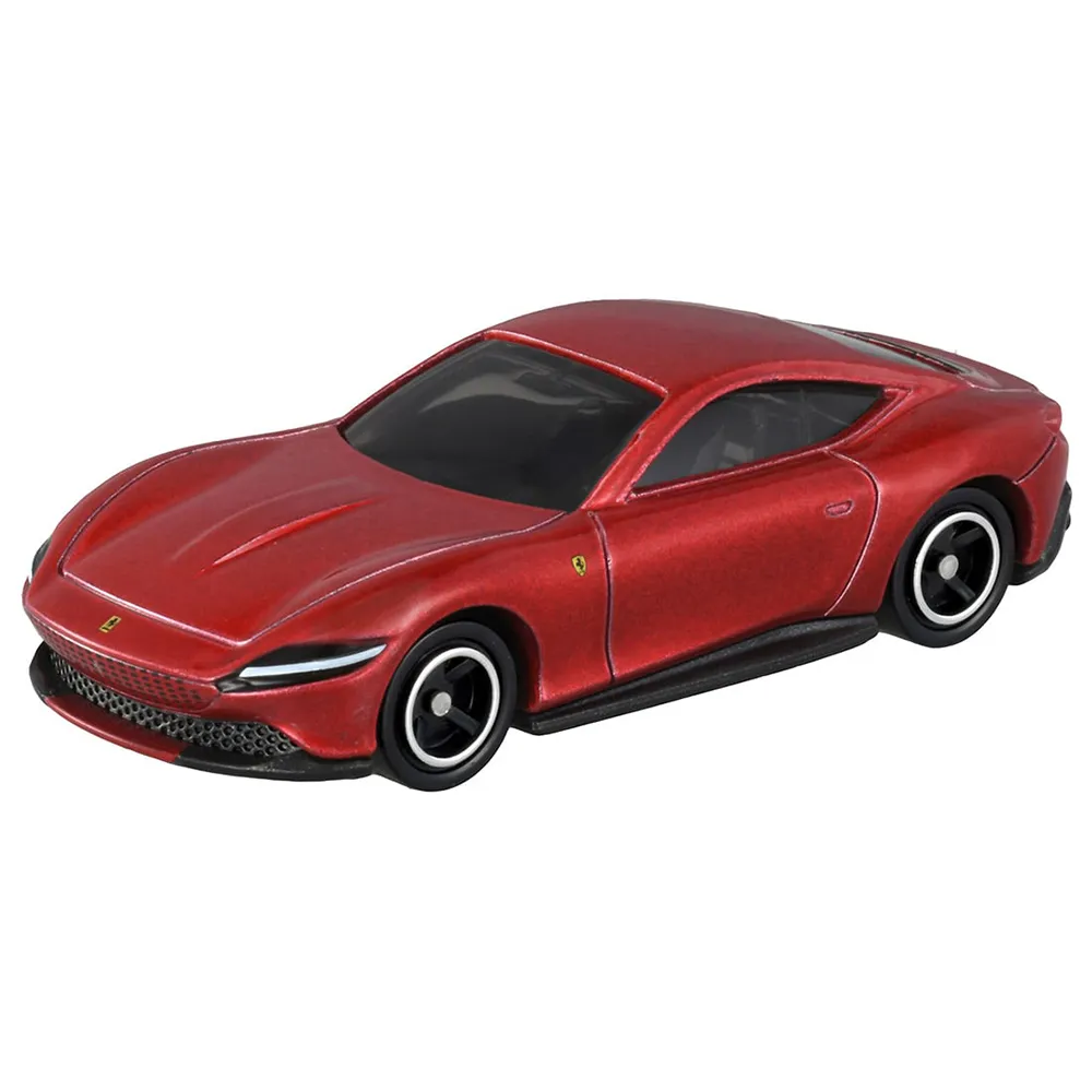 TOMICA多美小汽車 No.017 ISUZU ELF 道路工程車 (TAKARA TOMY) 22823 歷史價格詳細信息