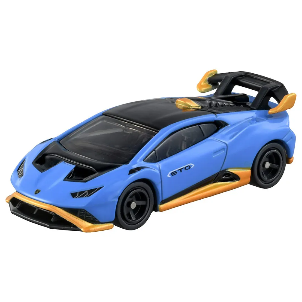 藍寶堅尼 Huracan STO 遙控車 1:24 公司貨 x 玩達人 歷史價格詳細信息