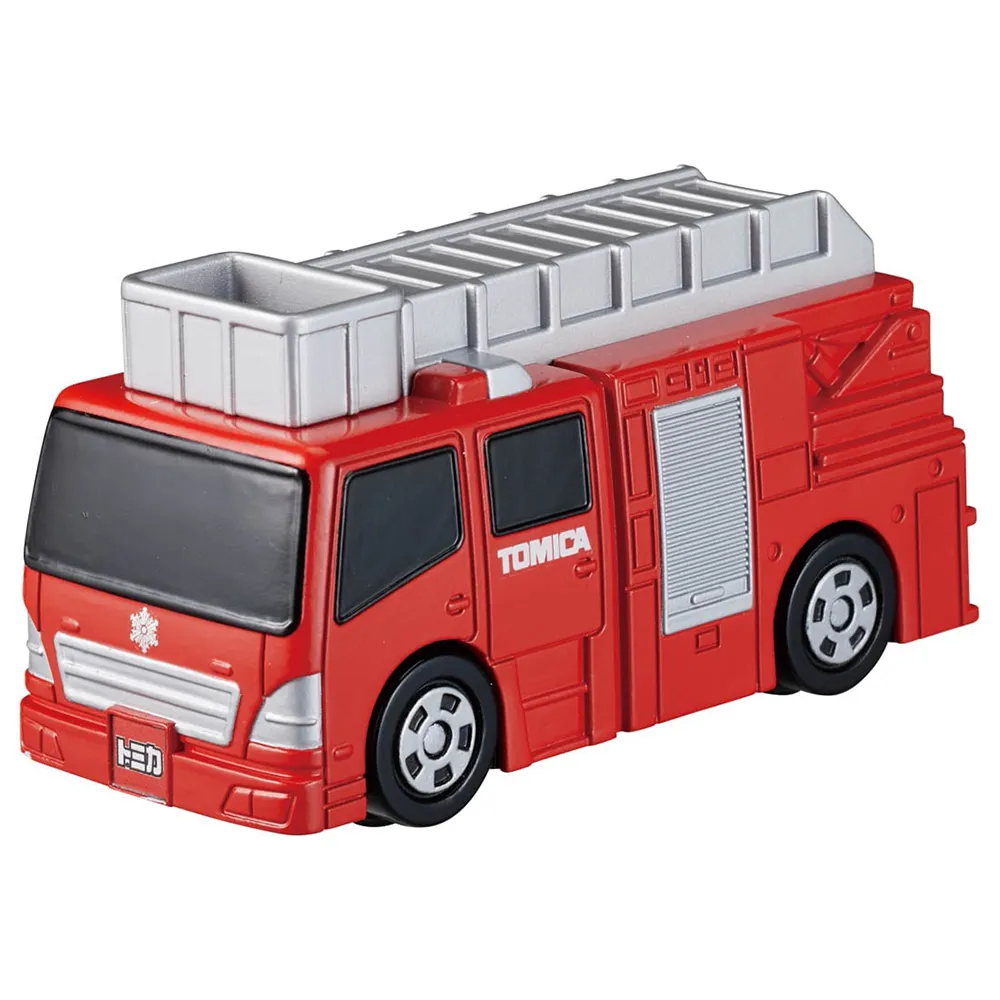 TOMICA 我的第一個TOMICA! 挖土機 TM19985 歷史價格詳細信息