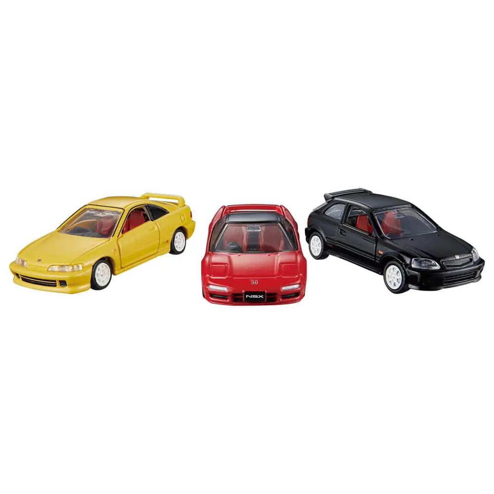 TOMICA 30周年紀念套組 多美動物 侏羅纪世界AN29897 歷史價格詳細信息