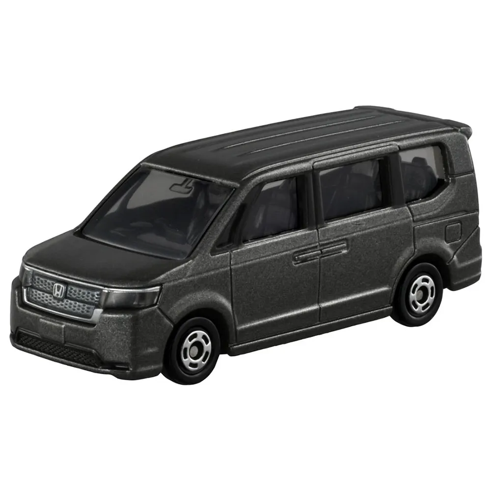 【TOMICA】 多美小汽車 本田Step 初回+一般版 No.39 歷史價格詳細信息