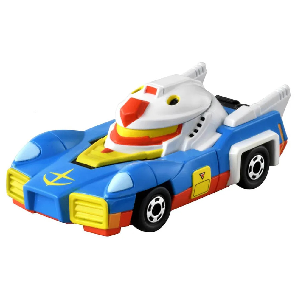 TOMICA Dream TOMICA系列 神鬼奇航 玩具e哥89432 歷史價格詳細信息