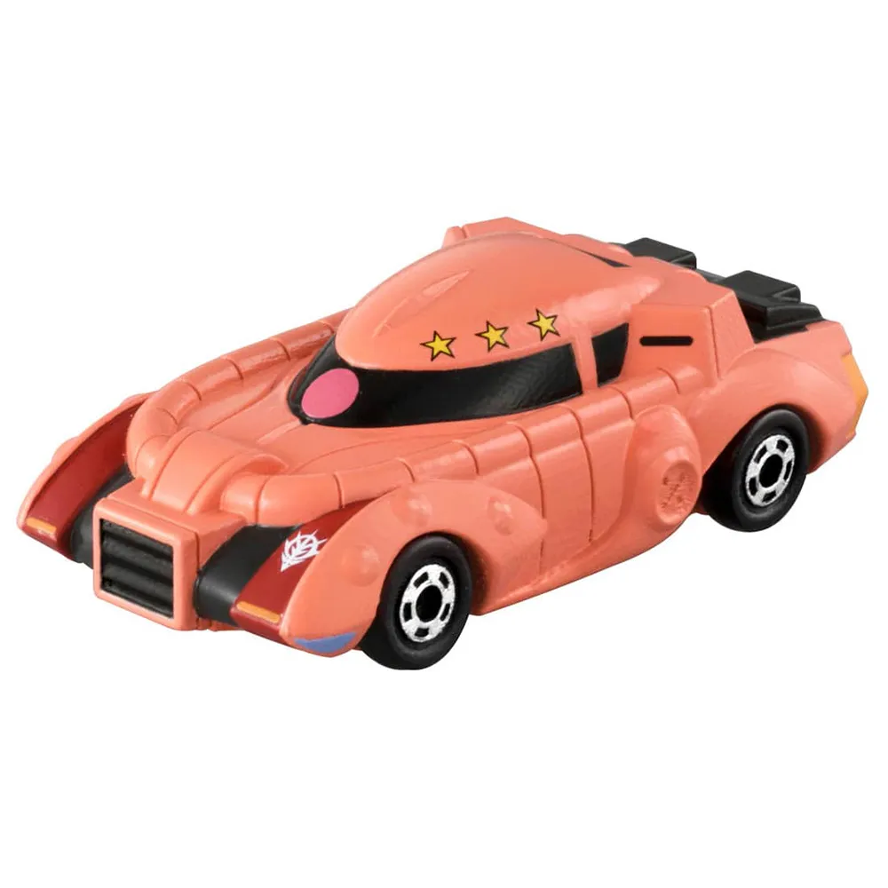 TOMICA Dream 夏目友人帳 黑貓_ TM18798 多美小汽車 歷史價格詳細信息