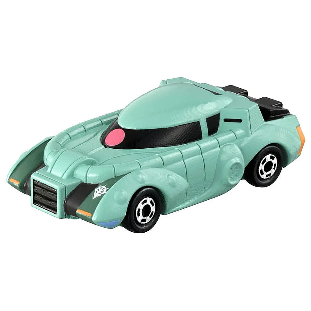 TOMICA Dream TOMICA系列 神鬼奇航 玩具e哥89432 歷史價格詳細信息