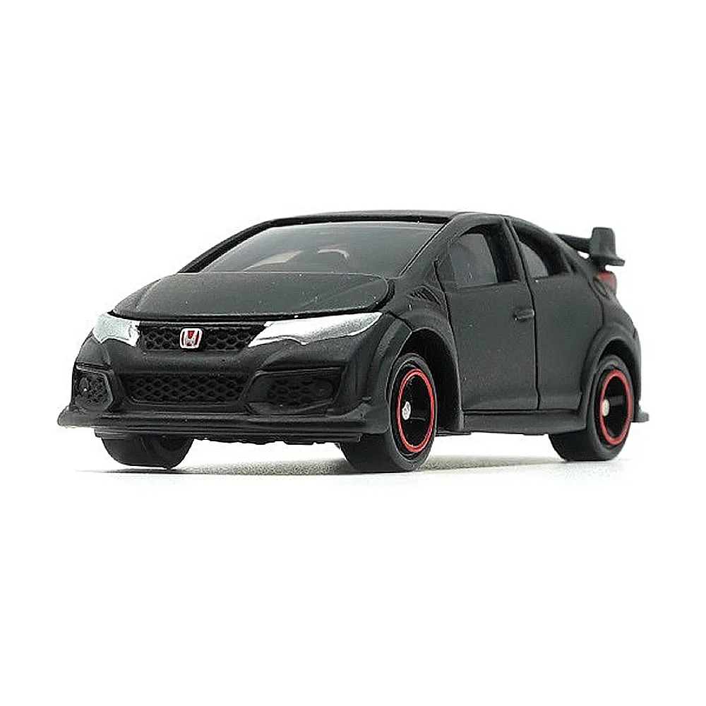 TOMICA AO-06 雪弗蘭 Corvette ZR1 TM90400 多美小汽車 歷史價格詳細信息