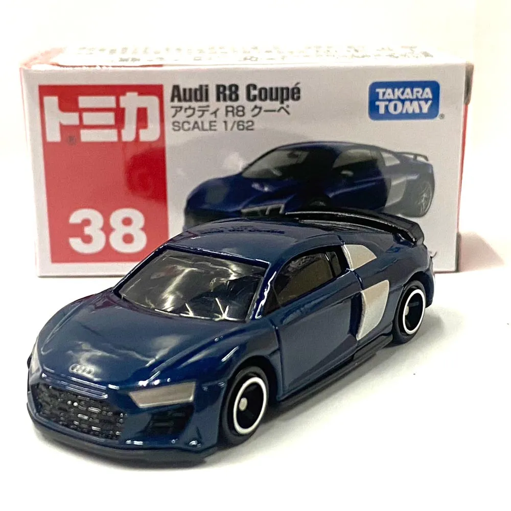 日貨Tomica蠟筆小新動感敞篷車169- Norns 日本多美小汽車Dream夢幻系列 Crayon Shinchan 歷史價格詳細信息