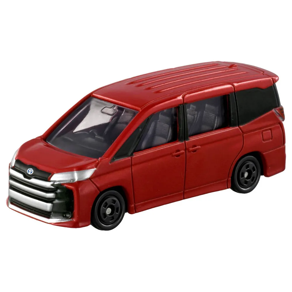 TOMICA 多美小汽車 NO.050 豐田GR Yaris 歷史價格詳細信息