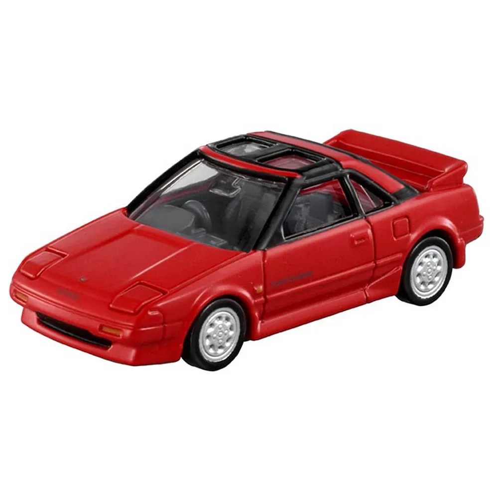 TOMICA PREMIUM 40 豐田Sprinter Treno AE86 歷史價格詳細信息