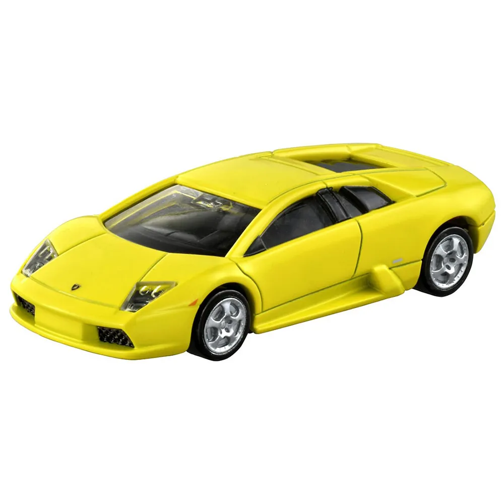 TOMICA Premium 05 藍寶堅尼 Lamborghini Miura JOTA SVR  玩具e哥88715 歷史價格詳細信息