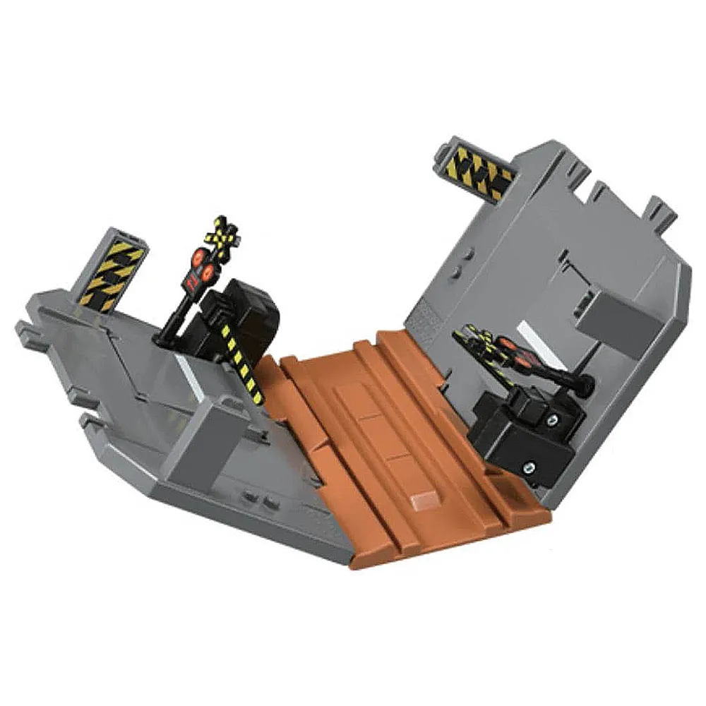 Tomica 新城鎮 2022版 7-11 711 小7 超商 便利商店 內含物流車 1/64場景 日版 多美 歷史價格詳細信息