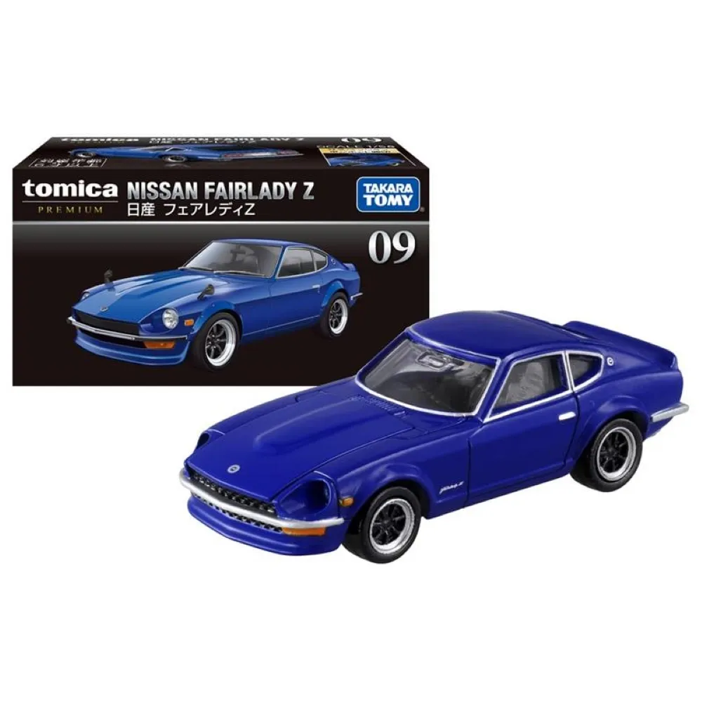 TOMICA  多美小汽車 PREMIUM 日產 1:43 NISSAN GTR V-S一般+初回 歷史價格詳細信息