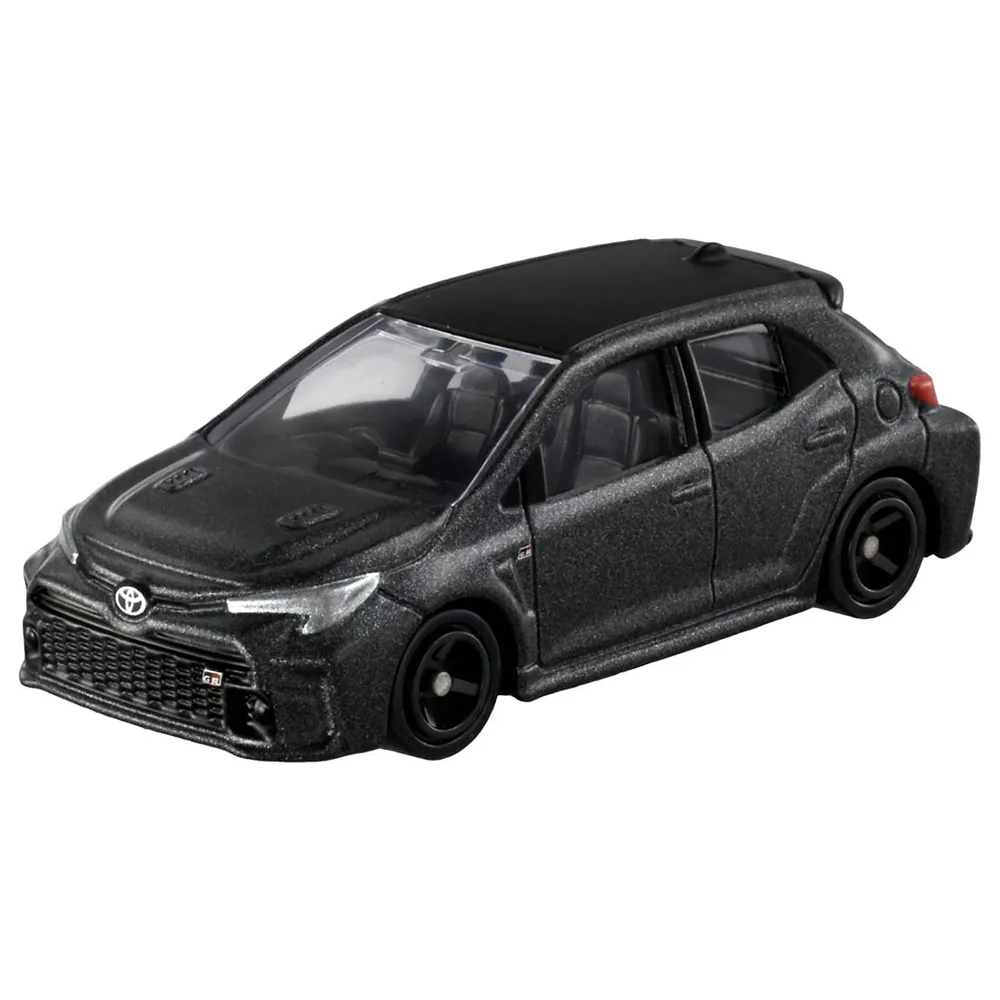【TOMICA】 多美小汽車 豐田 GR Suprsafety car No.087 公司貨【99模玩】 歷史價格詳細信息