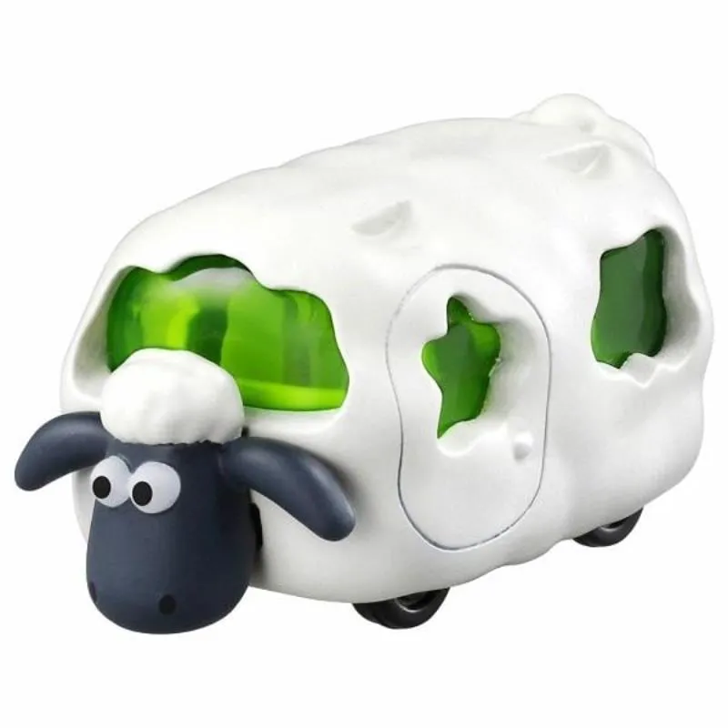 【TOMICA】 汽車世界 多美小汽車 Doctor Heli 醫療直升機 No.097 歷史價格詳細信息