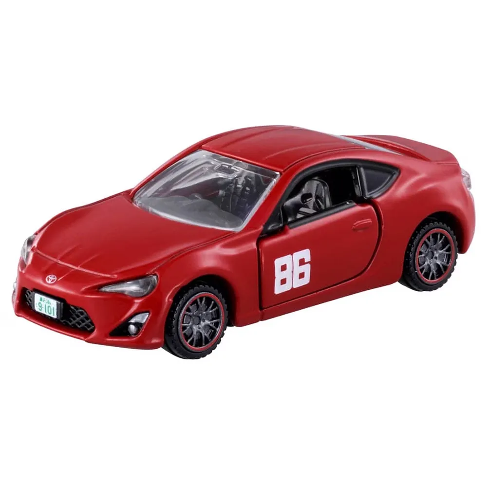 TOMICA PREMIUM 無極限PRM06 玩命關頭 日產 Skyline GTR 歷史價格詳細信息