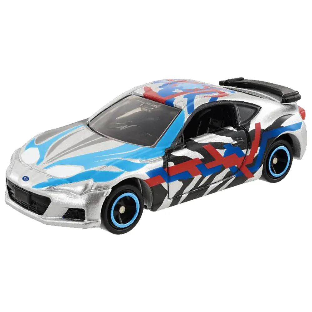 TOMICA Ultraman UTR01 超人力霸王 迪卡(複合型態) 歷史價格詳細信息