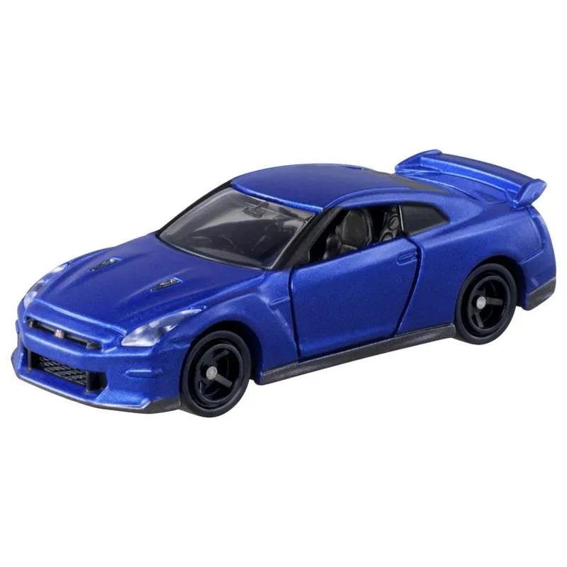 【TOMICA】 汽車世界 多美小汽車 日立建機工程車 ZW220 No.71 歷史價格詳細信息