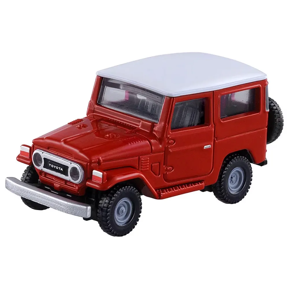 TOMICA PREMIUM 04 三菱 PAJERO TM17917 銀 多美小汽車 歷史價格詳細信息