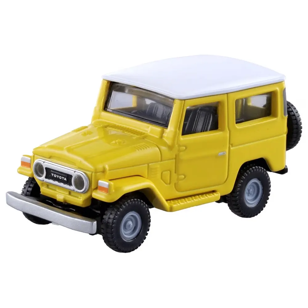 TOMICA PREMIUM 04 三菱 PAJERO TM17917 銀 多美小汽車 歷史價格詳細信息