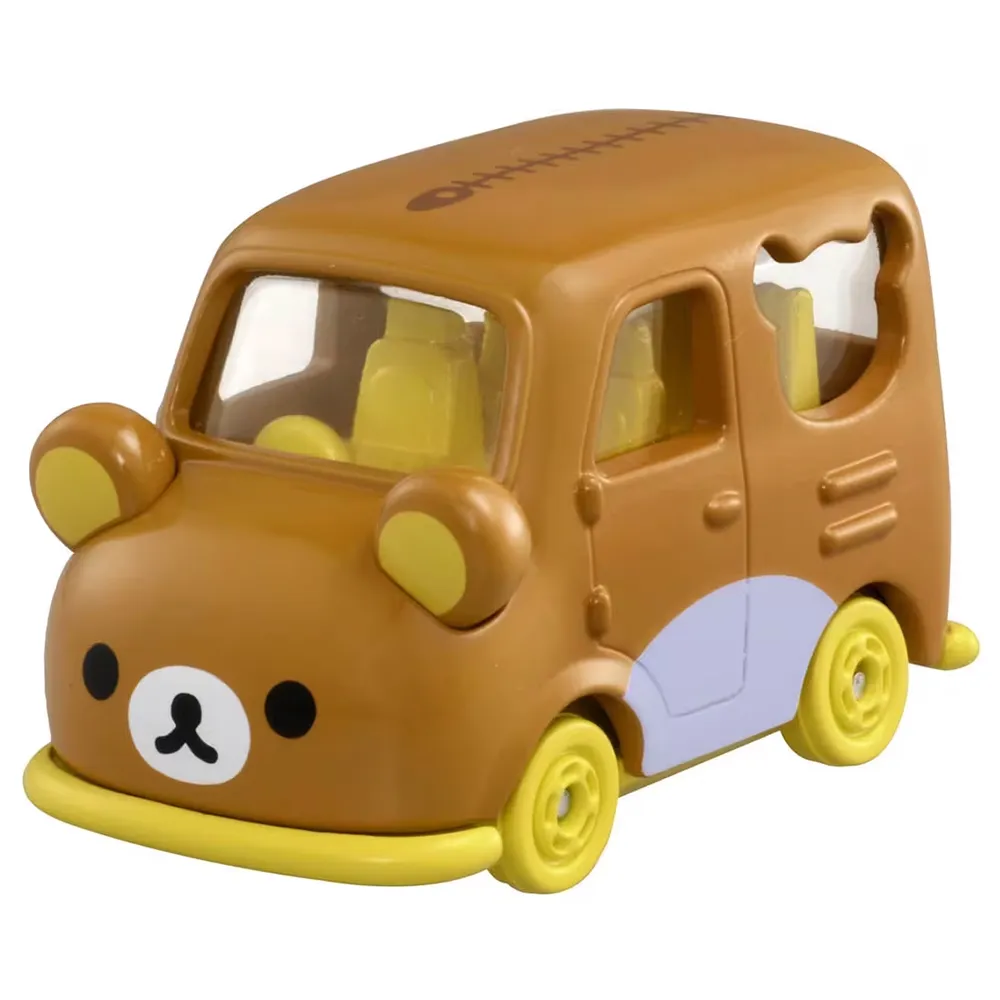 Dream TOMICA 小汽車 夏目友人帳 歷史價格詳細信息