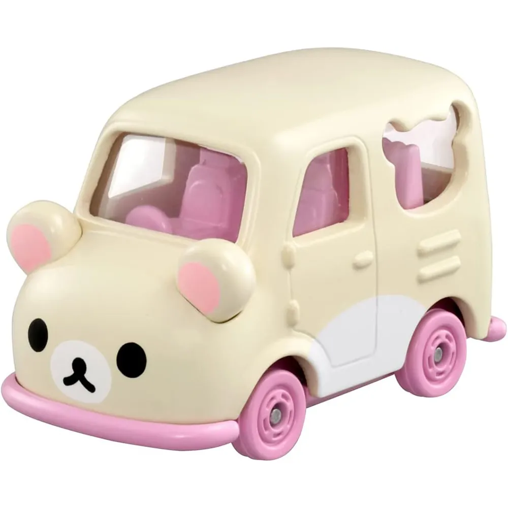 Dream TOMICA 小汽車 夏目友人帳 歷史價格詳細信息