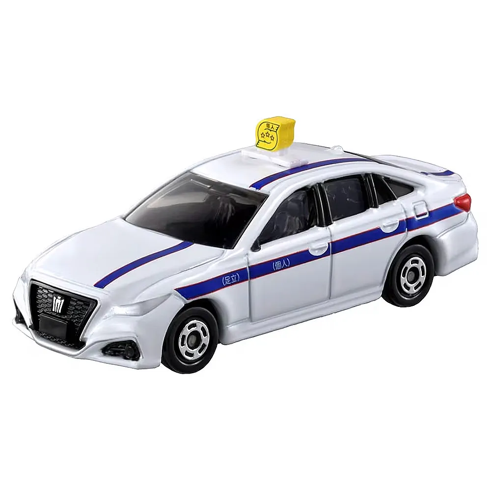 TOMICA NO.084 Lexus RCF TM084A5 多美小汽車 歷史價格詳細信息