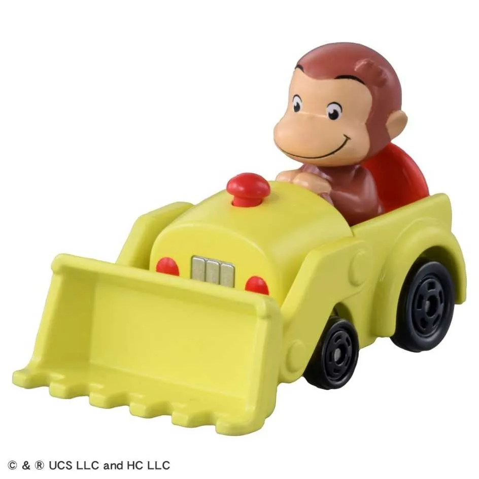 TAKARA TOMY 多美小汽車 DREAM TOMICA #178 DS遊園列車 經典米奇 歷史價格詳細信息