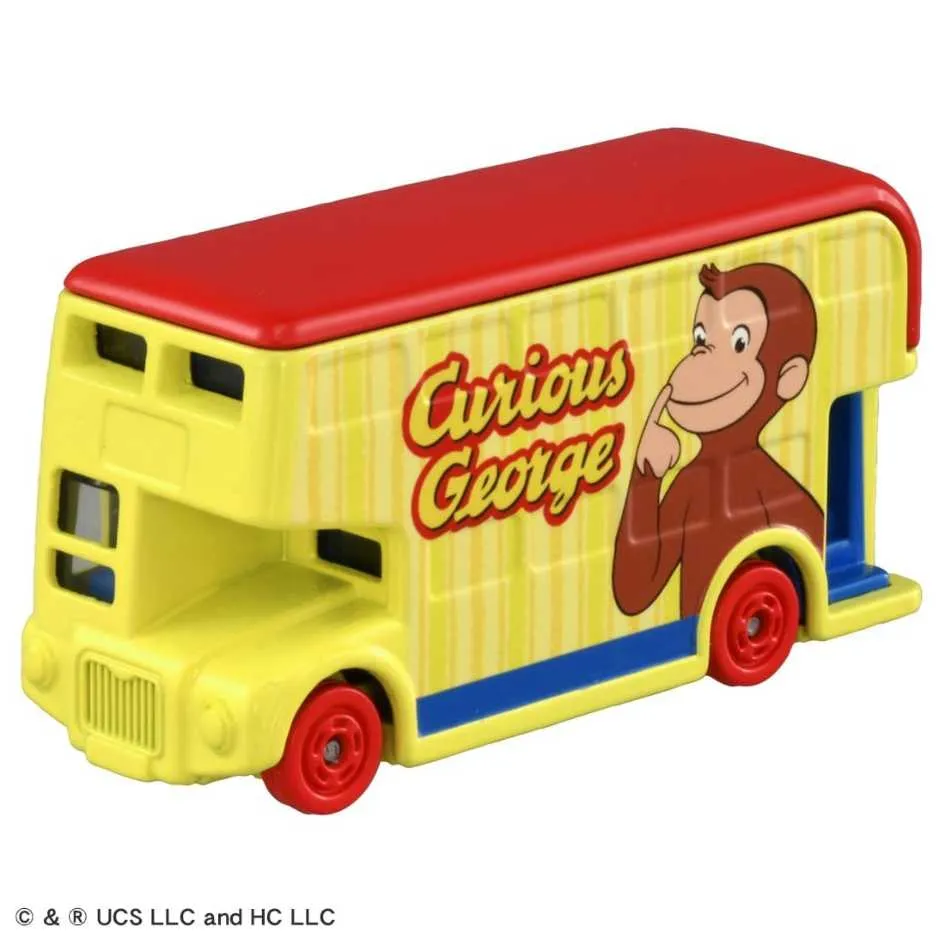 TAKARA TOMY 多美小汽車 DREAM TOMICA #178 DS遊園列車 經典米奇 歷史價格詳細信息