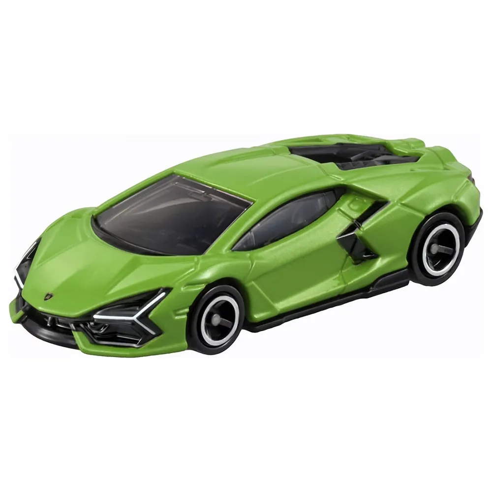 TOMICA 107 衛星通訊車 玩具e哥 60823 歷史價格詳細信息