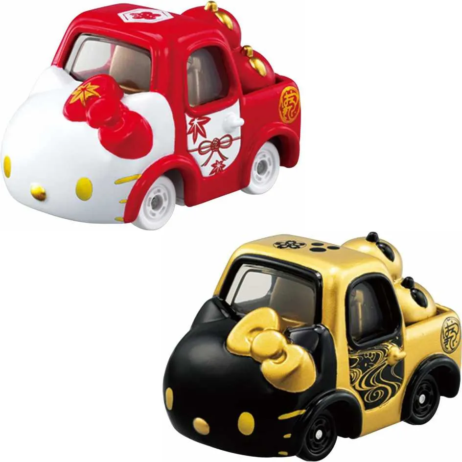 TAKARA TOMY 多美小汽車 DREAM TOMICA #178 DS遊園列車 經典米奇 歷史價格詳細信息