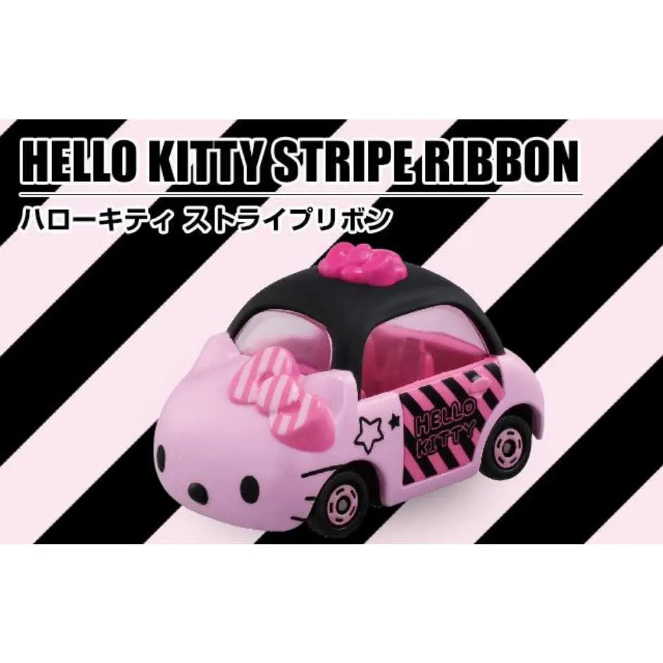 TAKARA TOMY 多美小汽車 DREAM TOMICA #178 DS遊園列車 經典米奇 歷史價格詳細信息