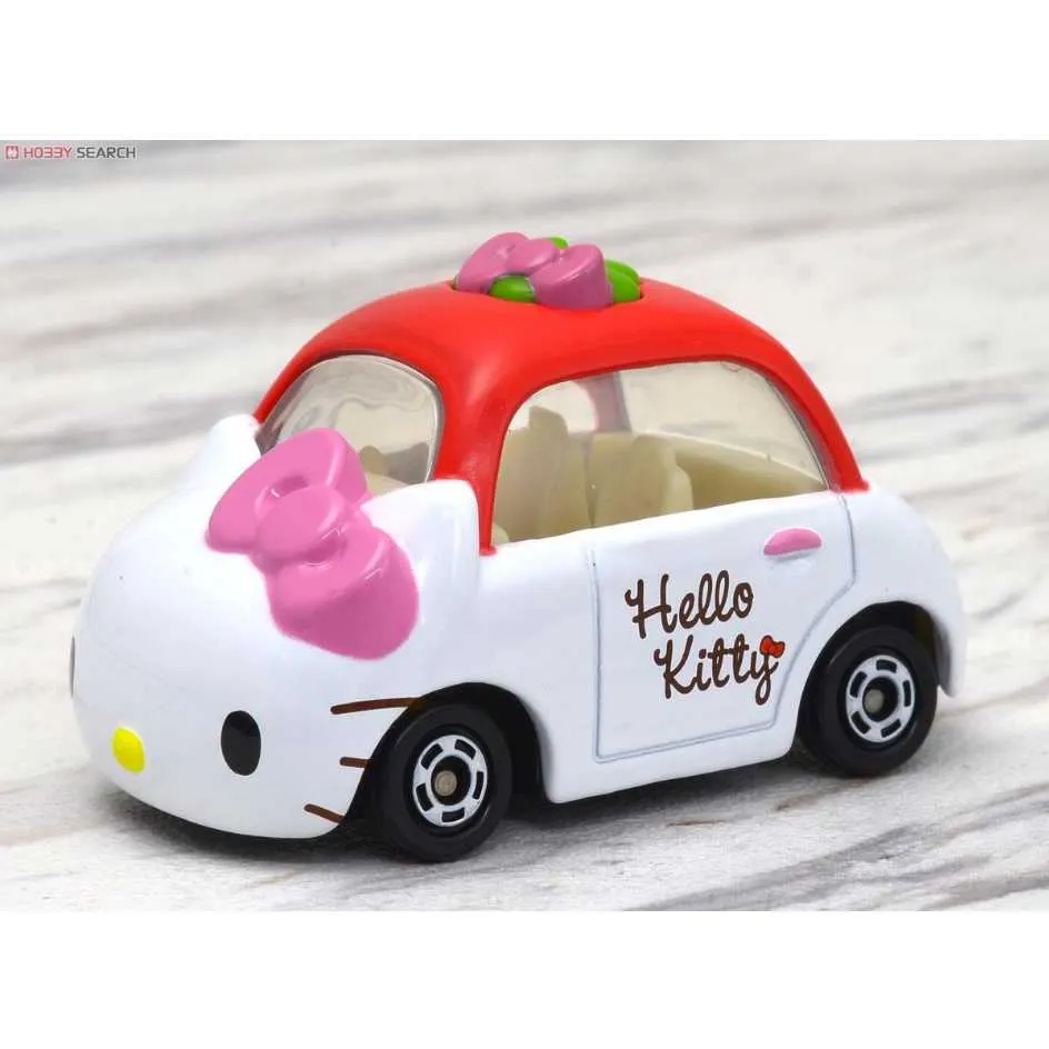 TAKARA TOMY 多美小汽車 DREAM TOMICA #178 DS遊園列車 經典米奇 歷史價格詳細信息
