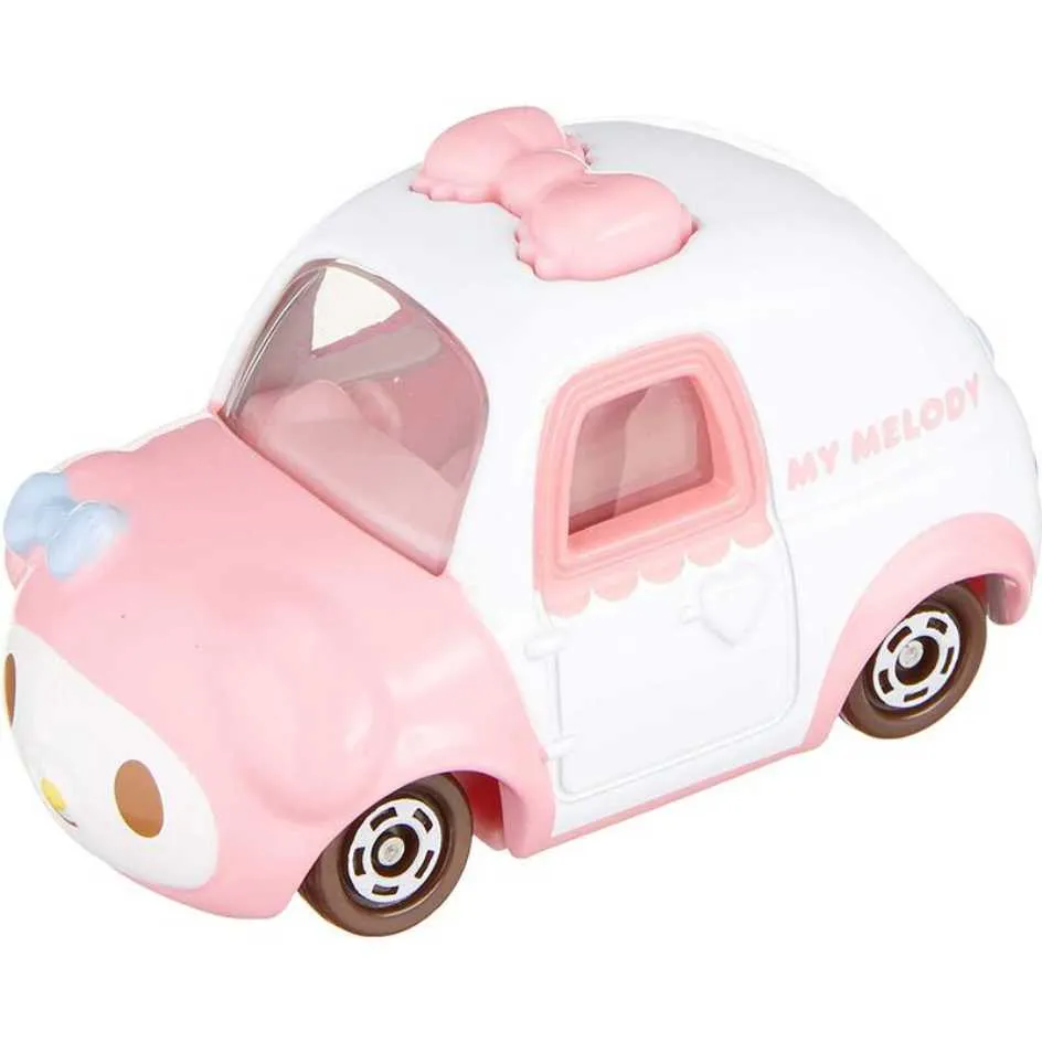 TAKARA TOMY 多美小汽車 DREAM TOMICA #178 DS遊園列車 經典米奇 歷史價格詳細信息