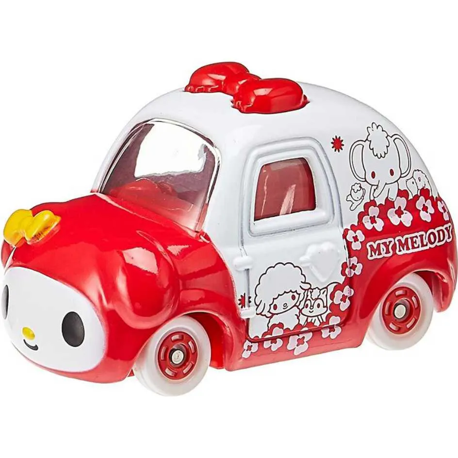 TAKARA TOMY 多美小汽車 DREAM TOMICA #178 DS遊園列車 經典米奇 歷史價格詳細信息